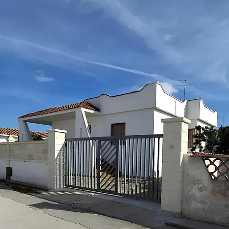 E Centro Vicini Semesterbostad San Pietro in Bevagna