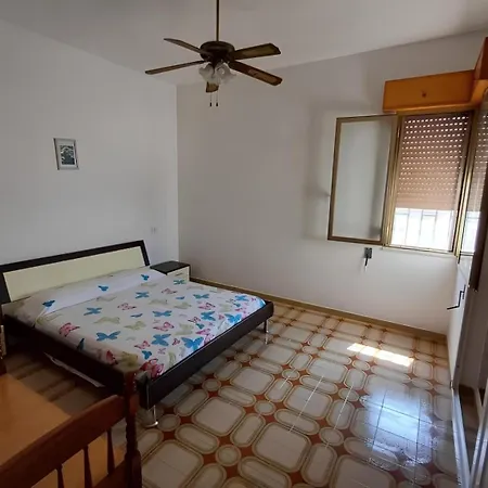 Holiday home E Centro Vicini San Pietro in Bevagna