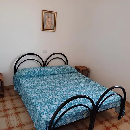 E Centro Vicini *
