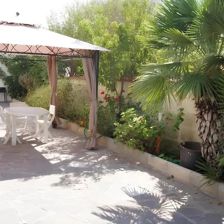 E Centro Vicini Holiday home San Pietro in Bevagna