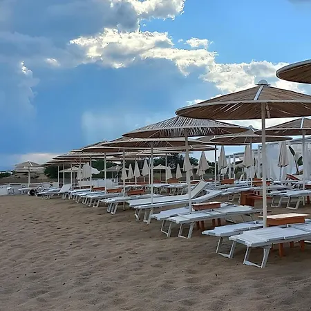 E Centro Vicini Holiday home