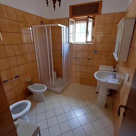 Holiday home E Centro Vicini